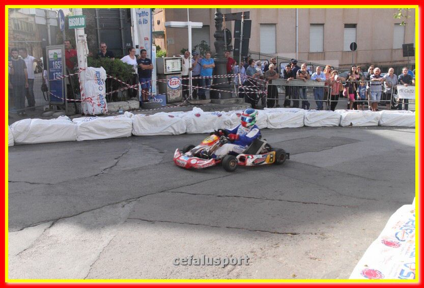 141012 kart 414_tn.jpg